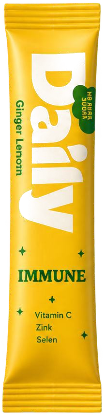 Immune